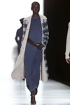 Look 18